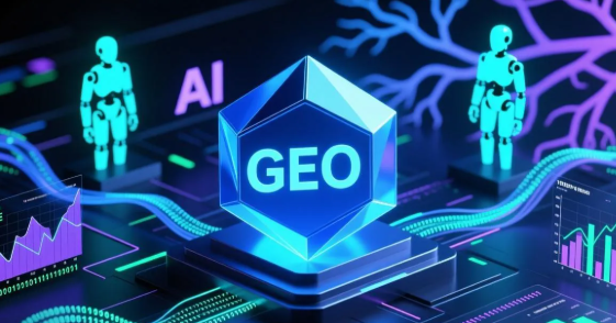 泸水县GEO 优化区域检索位次波动显现 行业依规调整长效运营模式