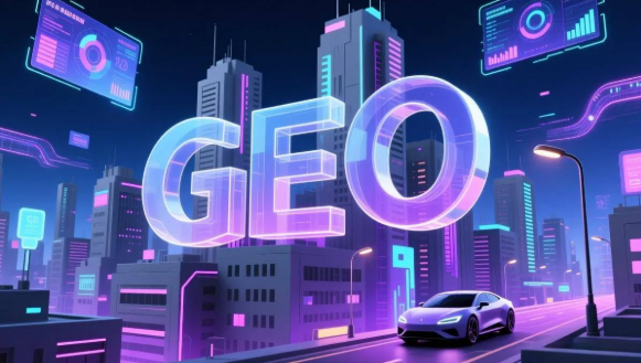 泸水县GEO 优化行业动态：主流搜索平台地域收录规则更新综述