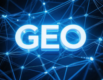 泸水县​GEO优化重塑智能搜索格局，开启数字化推广新方式