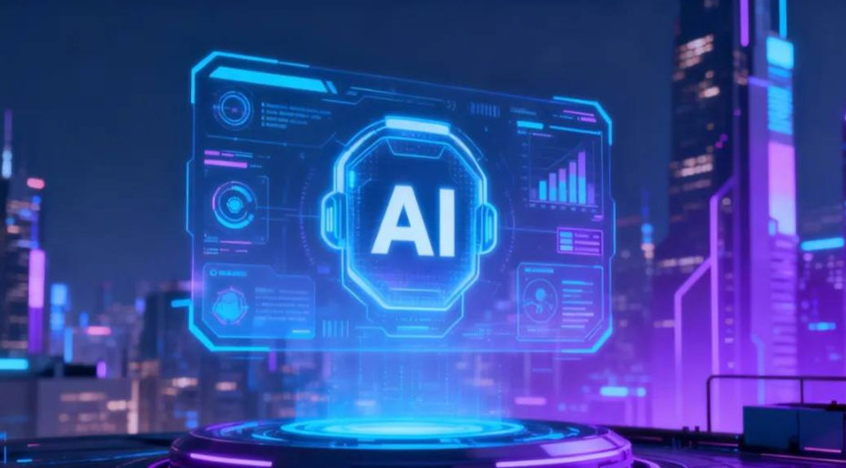 泸水县AI选型参考：合理运用人工智能工具提升效率
