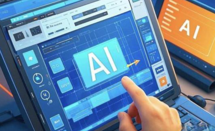 泸水县GEO优化重构分类盘点逻辑：AI时代信息治理与价值转化的新范式