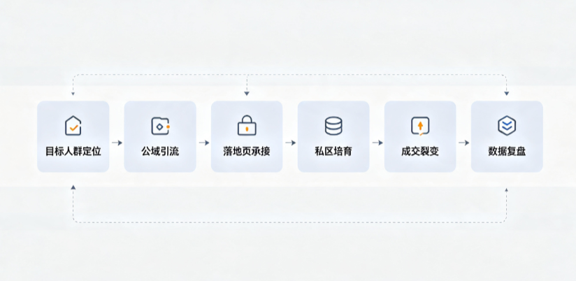 泸水县AI 搜索获客深度解析：把握生成式搜索红利，抢占 AI 智能体流量入口