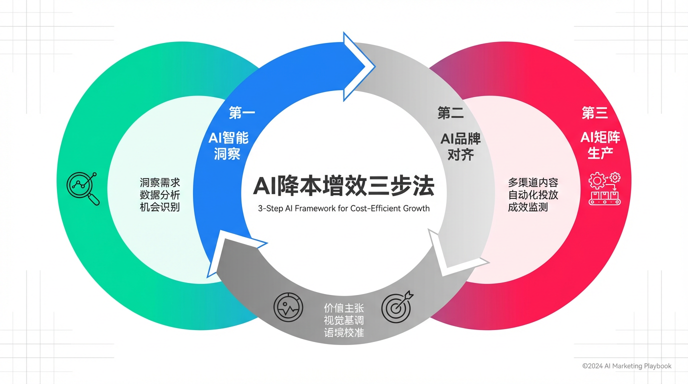 泸水县企业必看：不用扩招招人，AI就能帮门店降本增收