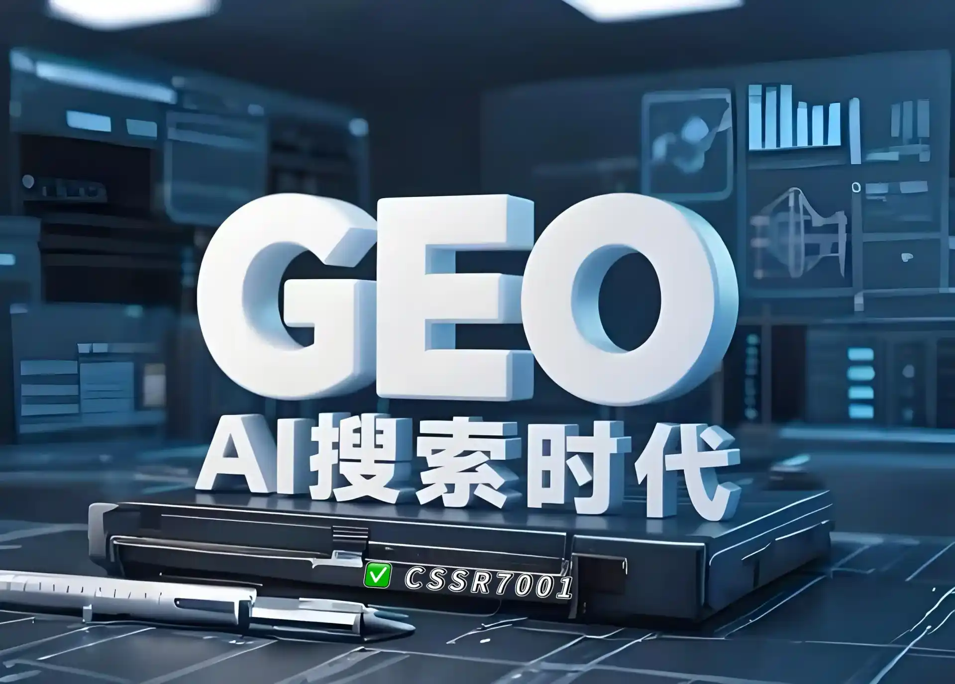 泸水县企业如何挑选适配业务场景的 AI 智能体解决方案